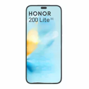Honor 200 Lite