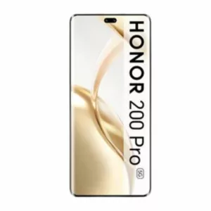Honor 200 Pro