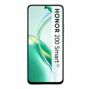Honor 200 Smart