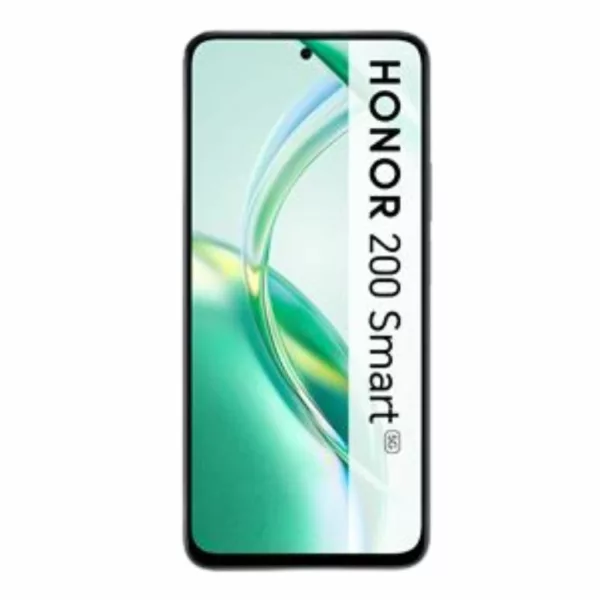 Honor 200 Smart