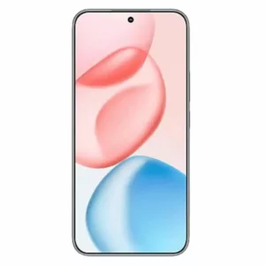 Honor 400