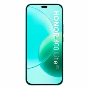 Honor 400 lite