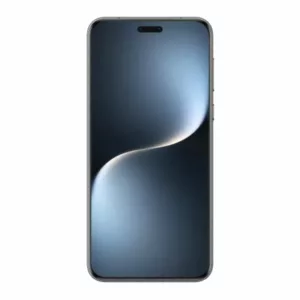 Honor Magic 7 Pro