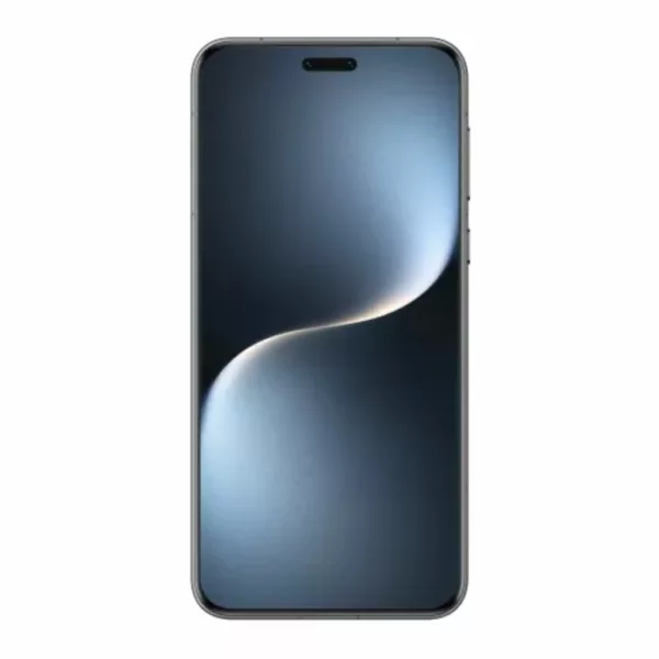Honor Magic 7 Pro