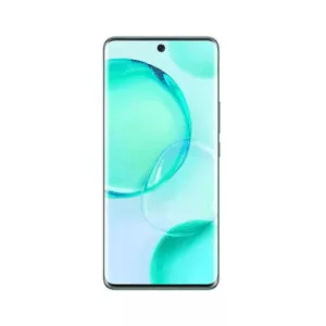 Honor 50