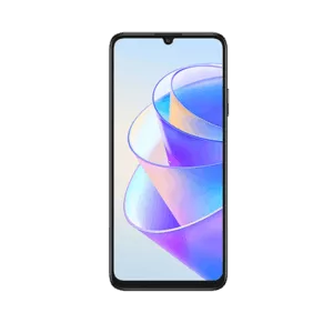 Honor X7a
