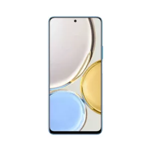 Honor Magic 4 Lite 5G