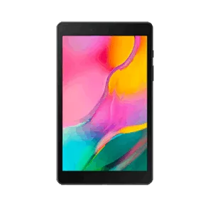 Galaxy Tab A 8" 2019 (T290/295)
