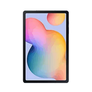 Galaxy Tab S6 lite 2024 (P620/625)