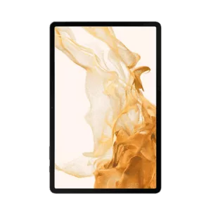 Galaxy Tab S8 +