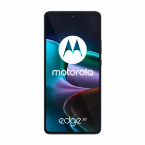 Motorola Edge 30