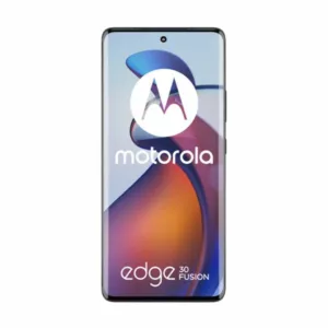 Motorola Edge 30 Fusion