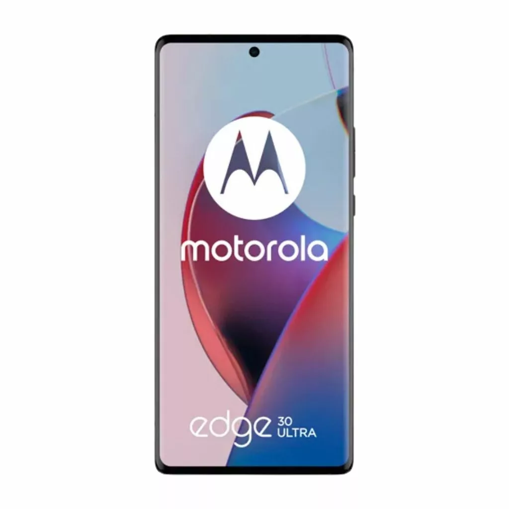 Motorola Edge 30 Ultra