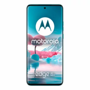Motorola Edge 40 Neo