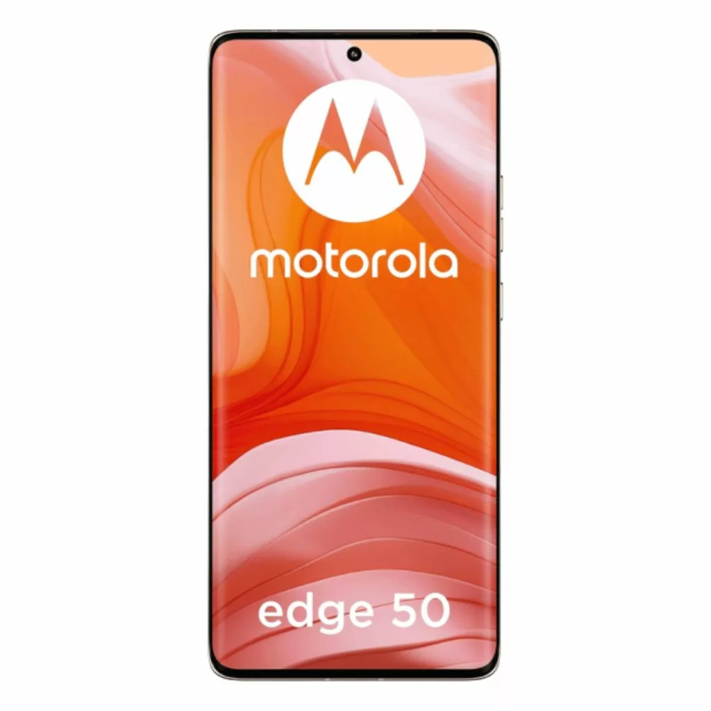 Motorola Edge 50