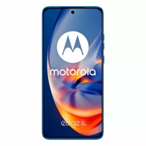 Motorola Edge 50 Neo