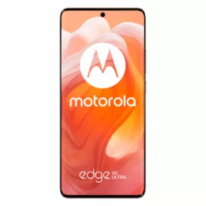 Motorola Edge 50 Ultra