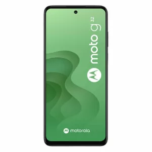 Motorola G32