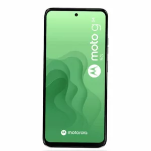 Motorola G34