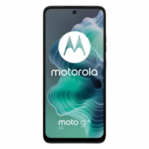 Motorola G35