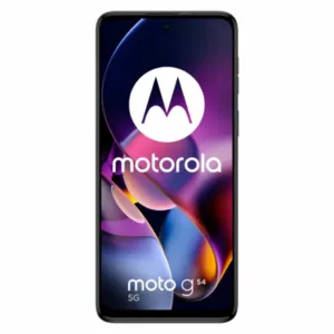 Motorola G54