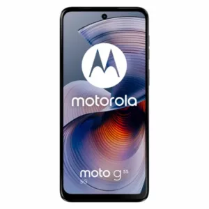 Motorola G55