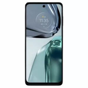 Motorola G62