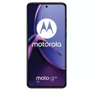 Motorola G84