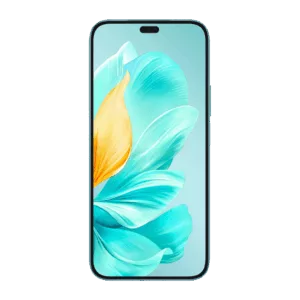 Honor 200
