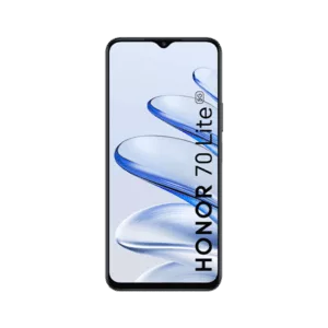 Honor 70 Lite