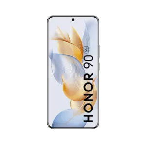 Honor 90