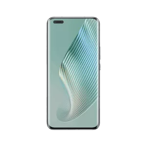 Honor Magic 5 Pro