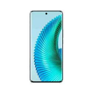 Honor Magic 6 Lite