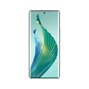 Honor Magic 5 Lite