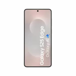 Galaxy S25 Edge