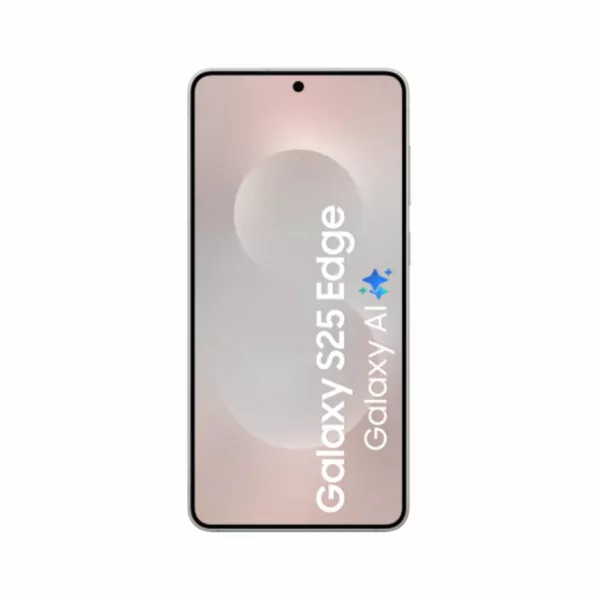 Galaxy S25 Edge