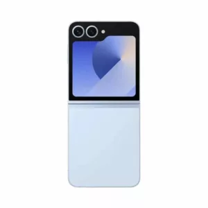 Galaxy Z Flip 6