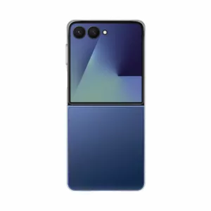 Galaxy Z Flip 7