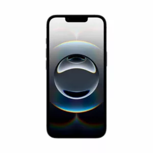 iPhone 16e