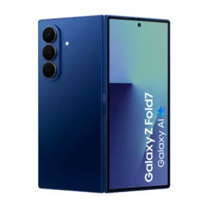 Galaxy Z Fold 7