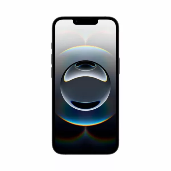 iPhone 16e