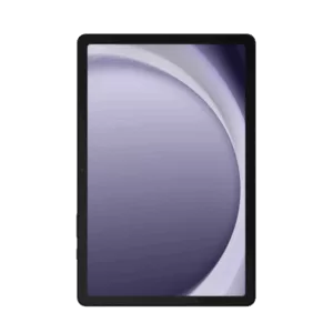 Galaxy Tab A9 + 11" (X210/215/216)