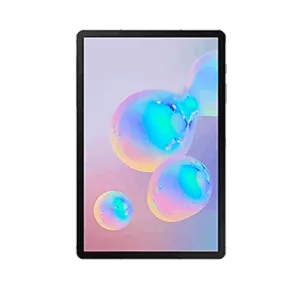 Galaxy Tab S6 10.5"