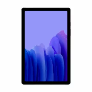 Galaxy Tab A7 (T500)