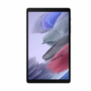 Galaxy Tab A7 Lite (T220/225)