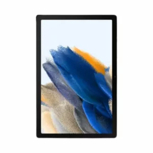 Galaxy Tab A8 10.5" (X200/205)