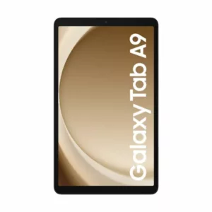 Galaxy Tab A9 8.7" (X110/115)