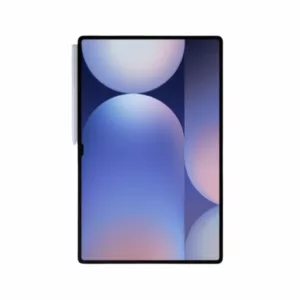 Galaxy Tab S10 +
