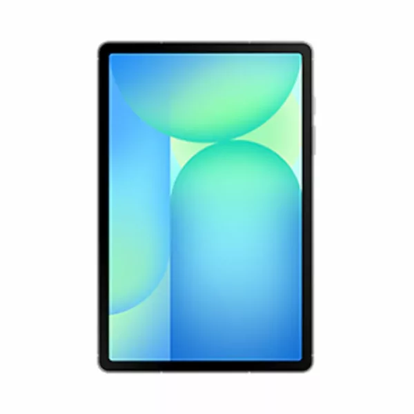 Galaxy Tab S10 FE +