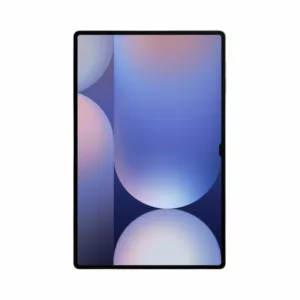 Galaxy Tab S10 Ultra